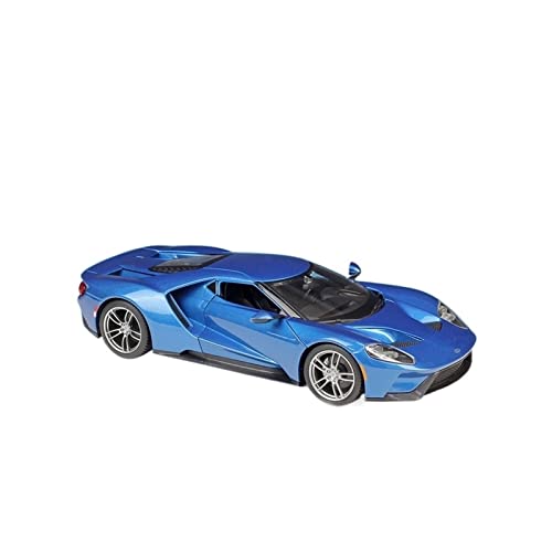 f 1 18 tH[h}X^O 2015 IWfJ[l̃RNVyYfBXvC̑i zf[Mtg(C)