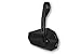 Produktbild Lenkerendenspiegel Highsider Stealth-X6 lang
