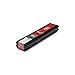 Stick Electrode, 6013, 1/8 in, 14 L, 5 lb.
