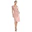 Shell Pink