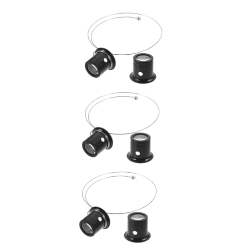 WATIIFUFU 3 g勾Ă vCg勾 ዾ [yC[Ă gwbhZbg wbhohg勾 Ώ ΃[y Ǐpg勾 v[y X`[O