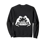 Funny Gifts For Chess Players Lovers Clothing
