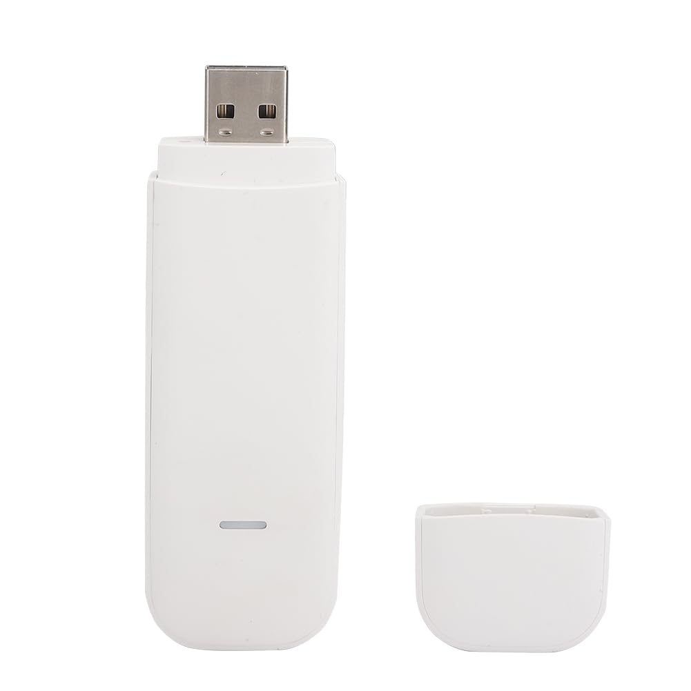EP N9518B 4G LTE Router Mobile, 150Mbps