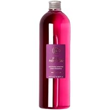 Rose Patchouli - Refill Rosa Patouchli Erbario Tuscano 500 ml Reed Diffuser