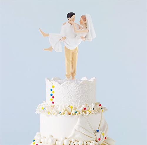 Remoteta P[Lgbp[ P[L fR[V 킢 LN^[  ԉŉԖ  i  u EGfBOP[L gbp[ ʐ^  VYVw EGfBO }`bN NLO 7*6*14cm (22)