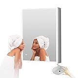 ★ 【Service】 Wir sind aufrichtig Verkäufer, wenn Sie Fragen oder Probleme haben, zögern Sie nicht uns zu kontaktieren.Wir sind sehr glücklich, Ihnen zu dienen.