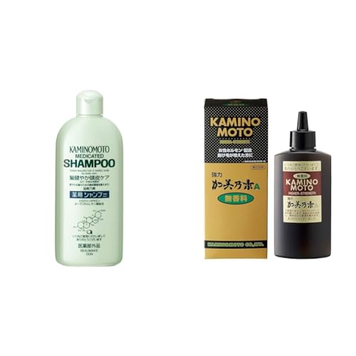 yZbgzyAmazon.co.jpz Tf y򕔊OizpVv[B&P 300ml + yAmazon.co.jpzy򕔊Oiz͉TfA150ml