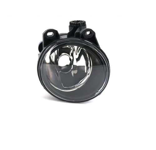Feu antibrouillard pare-choc avant gauche droit BMW Série 3 E92 63177839865 63177839866