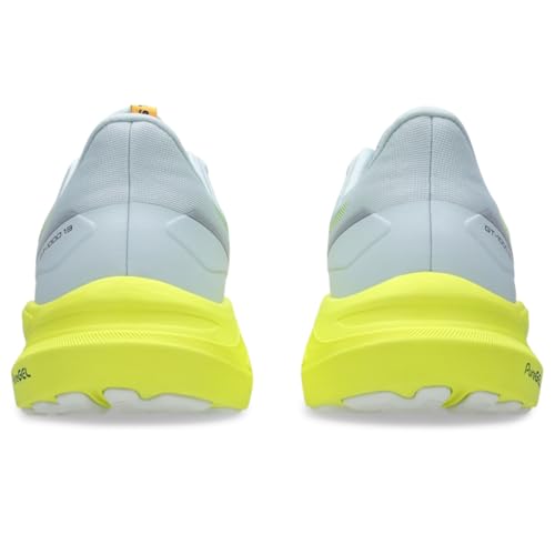 Image of ASICS Men's GT-1000 13 Running Shoes