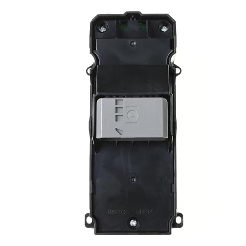 Bouton de lève-vitre CR-V bloqué solution de remplacement 35750-T0A-H01