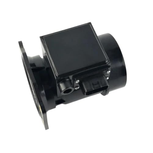 Capteur Débit d'air Massique 22680-02U00 Solution Ralenti Instable Skyline - 6