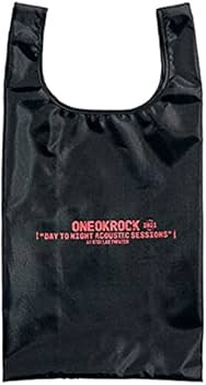 Amazon.co.jp: ONE OK ROCK（ワンオクロック）2021 Acoustic Sessions
