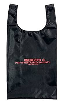 ONE OK ROCK ワンオクロック会員限定ケースiPhone11 pro m46243593051_1.jpg?1750662695