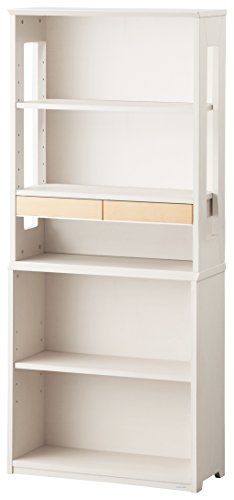 KOIZUMI(RCY~wK) փfXN I WISE 70~hVFt MWF KWB-252MW TCYFW700×D292×H1600mm