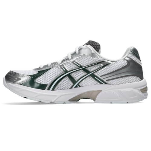 Image of ASICS Unisex Gel-Terrain Sportstyle Shoe