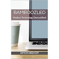 Bamboozled