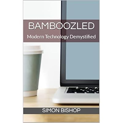 Bamboozled