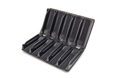 Haxnicks Slim Rootrainers Set includes Frame/Lid/Books (Pack of 3)