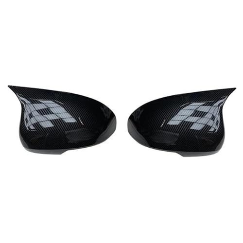 obN~[TChVF ԗpGNXeA~[nEWO ɓK}[NXp ɓK郌CY 2010-2017p XebJ[ Ar[TChJo[ EBOLbv VF J[{bN(J[{,2)