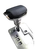 Typ 5 für V70 (2009–2012), Typ 6 für S60 (2011–2012), Typ 7 für Volvo Crystal, Typ 8 Crystal,