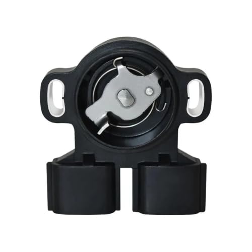 Capteur de position du papillon A22-669B00 pour Nissan Maxima et Altima