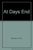 At Days End 1555139051 Book Cover