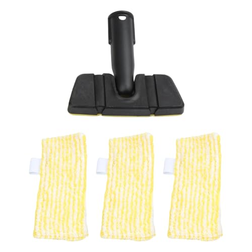 Vignette produit