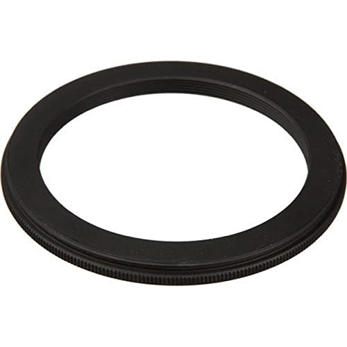 NOVOFLEX REDUZIERRING58/67 Stepping Ring for RETRO-Adapters tB^67mmY  58mm