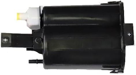 Mopar 68233762AE CANISTER VAPOR