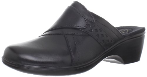 Clarks Women's April Bayberry