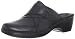 Clarks Women's Clarks April Bayberry Mule