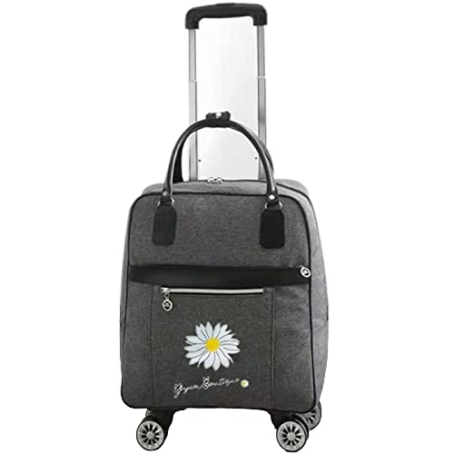 [QIFENGDIANZI] bNL[ 2way LX^[obO 35L L[obO ^ 2~3Ή 4 H g[obO Y fB[X s h o sobO X[cP[X O[