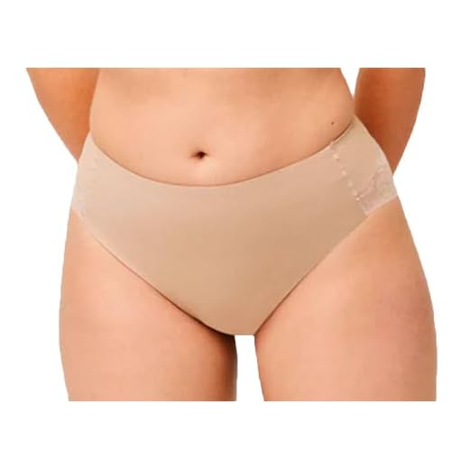 YSABEL MORA Braga Reductora 19617