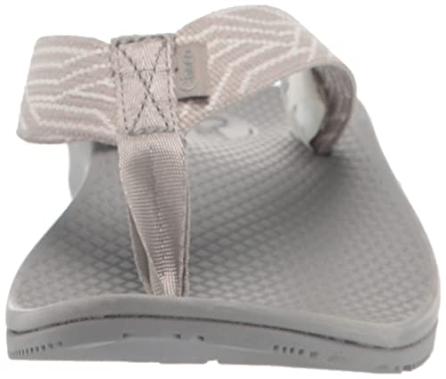Image of Chaco Women's Classic Flip Sandals