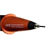 Electronic Specialties 185 48V LOADpro Dynamic Test Lead