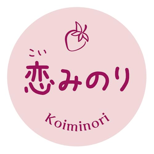 [ChC񂽂]  iV[ 240 ی`30~ A[g Ɩp ʕx (2003_݂̂)