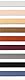 walther design Bilderrahmen weiss 18 x 24 cm Grado Holzrahmen HI824W