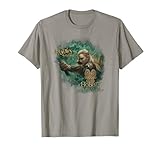 legolas greenleaf quotes The Hobbit film trilogy is directed by Peter Jackson, based on the book by J.R.R Tolkien. The Hobbit consists of three fantasy films as Bilbo Baggins and a group of dwarves set out to reclaim their home and their gold held by the dragon Smaug.