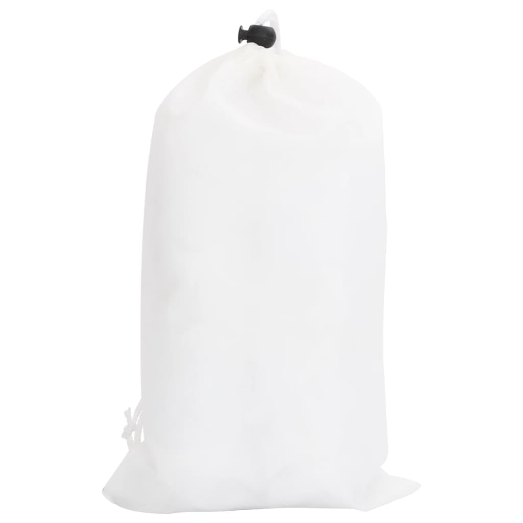 Red de camuflaje con bolsa de almacenamiento x m verde, tela oxford de poliéster, impermeable, resistente a los rayos UV, para caza, camping, red de privacidad y cubierta fuera de carretera