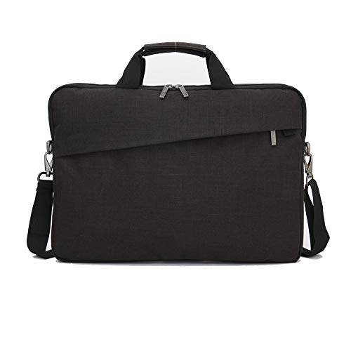 Ultron Notebook Tasche UB-13 Passend fuer maximal: 33,8cm (13,3) Schwarz Cover