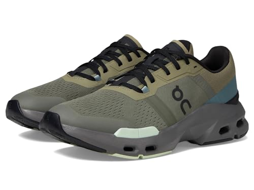 Image of On Men's Cloudpulse