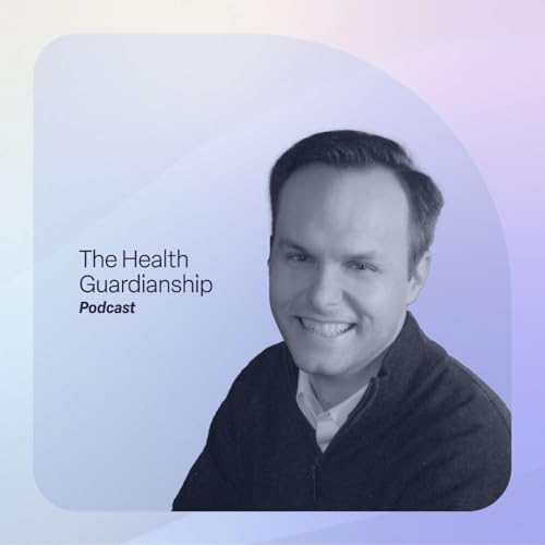 Fixing Healthcare&rsquo;s Pricing Disconnect Ep. 4