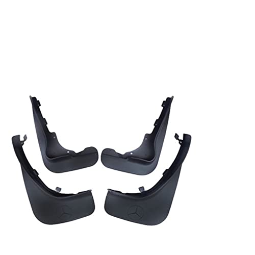 Garde-boue Mercedes Benz Classe B finition origine pièces premium W245