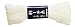 Olympus Sashiko Thread - WHITE # 101 - 100m Skein- Japanese Quilting & Embroidery