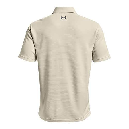 Image of Under Armour Men's Tech Golf Polo