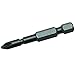 Insty Bit IB74201 No. 1 Phillips High Impact Bit44; 2 in.