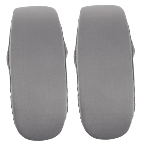 GETAJGHSD 2jo[TItBX`FApA[XgJo[ [tH[NbV KȕIT|[g Q[~O fXN`FA