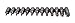 ARES 70093-13-Piece Tamper Resistant Star Bit Set - S2 CNC'd Security Bits - Storage Holder Included