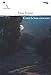Come La Luna Crescente - 3