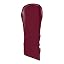 685 Mulberry